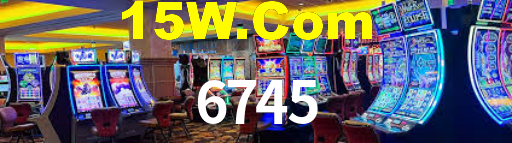 6745 Game