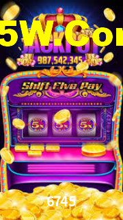 6745 Game