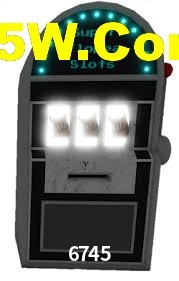 Aviator Game 6745