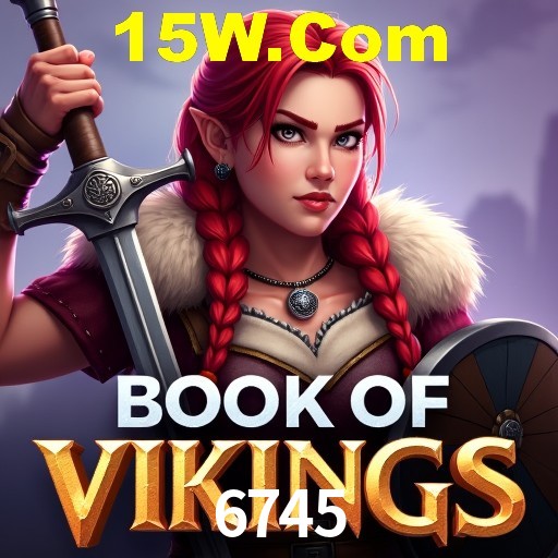 Desvendando o Mundo dos Jogos Virtuais na 6745