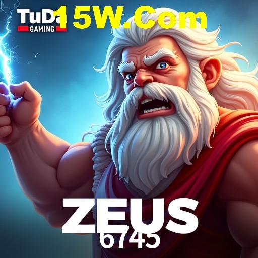 Desvendando o Mundo dos Jogos Virtuais na 6745