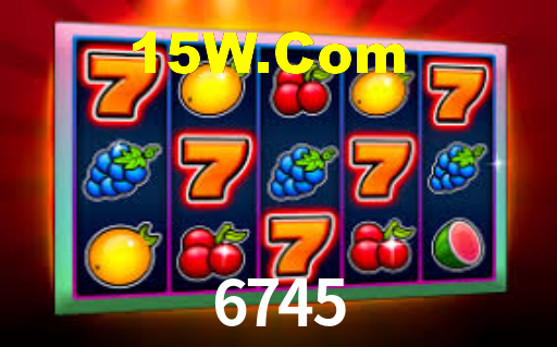 6745 Bet