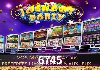 Estratégias Crash Games 6745