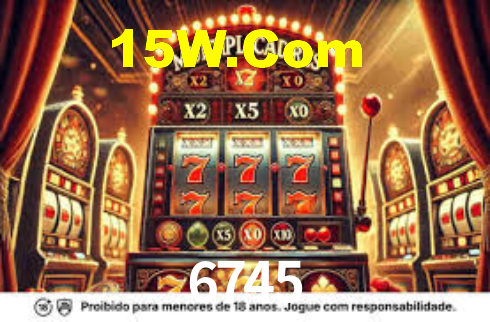 6745,6745 Bet