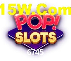6745,6745 Bet