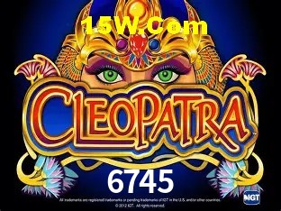 Login Seguro 6745