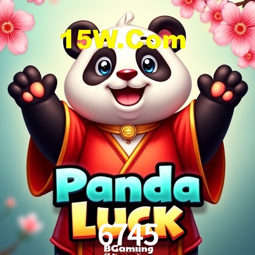 Jogos Exclusivos 6745