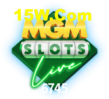 6745,6745 Bet