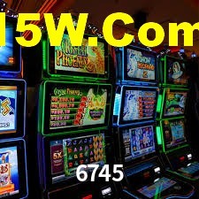 Crash Games Statistics 6745