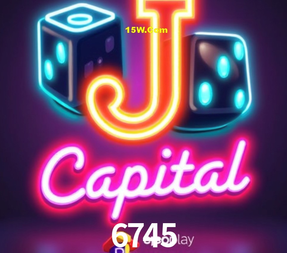Jogo Aviator 6745