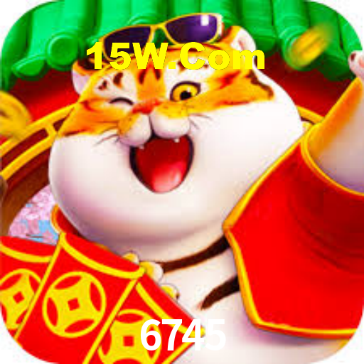 6745 Bet