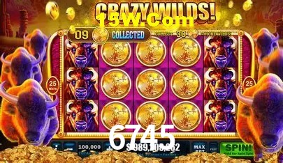 Benefícios VIP na 6745