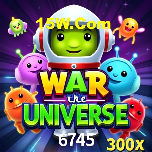 Interface do App 6745
