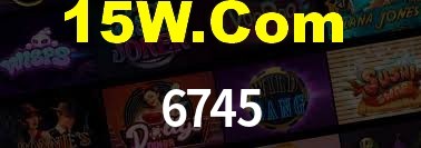 Basketball Betting 6745