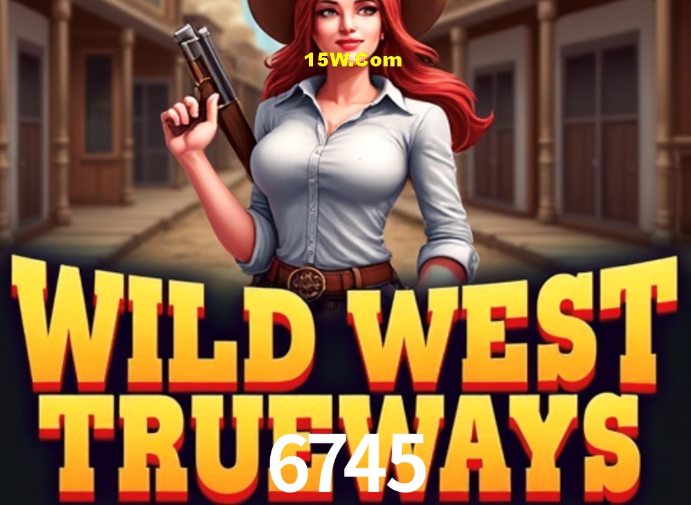 Casino VIP 6745