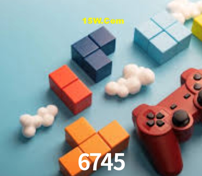 Jogo Spaceman 6745