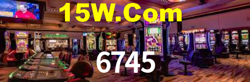 6745 Bet