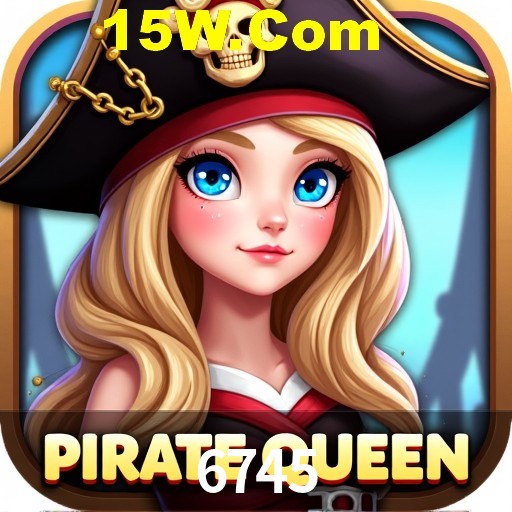 Seasonal Promotions 6745
