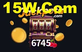 Exclusive Games 6745