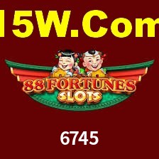 Live Casino 6745